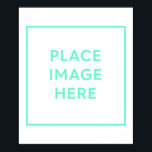 Poster Print 20" x 24"<br><div class="desc">Poster Print 20" x 24"</div>