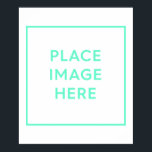 Poster Print 20" x 24"<br><div class="desc">Poster Print 20" x 24"</div>