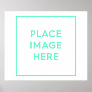 Poster Print 24" x 20"
