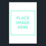 Poster Print 4" x 6"<br><div class="desc">Poster Print 4" x 6"</div>