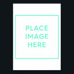 Poster Print 5" x 7"<br><div class="desc">Poster Print 5" x 7"</div>
