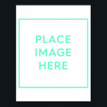 Poster Print 8.5" x 11"<br><div class="desc">Poster Print 8.5" x 11"</div>