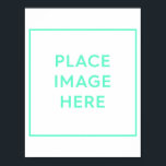 Poster Print 8.5" x 11"<br><div class="desc">Poster Print 8.5" x 11"</div>