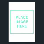 Poster Print 8" x 12"<br><div class="desc">Poster Print 8" x 12"</div>
