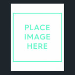 Poster Print - Extra Small (11.00" x 14.00")<br><div class="desc">Poster Print - Extra Small</div>