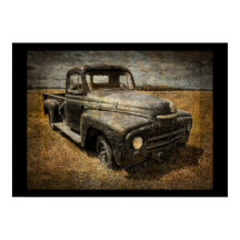 Prise en charge internationale