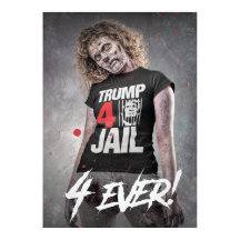 Prison Trump 4