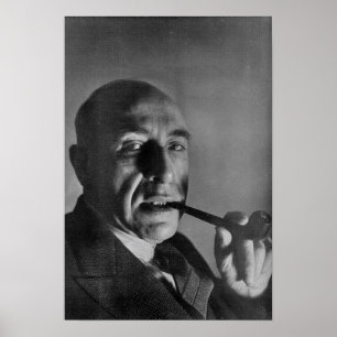 Poster Prix de Harry