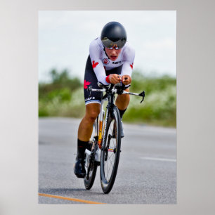 Poster Procès individuel pour femmes n° 5