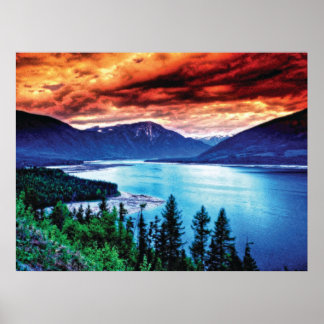 Poster Profondeur 60 Bristle focus2 cmyk