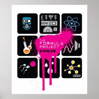 Poster Projet de formule TFP_EVOLVE-2