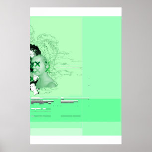 Poster Promo de Defunc