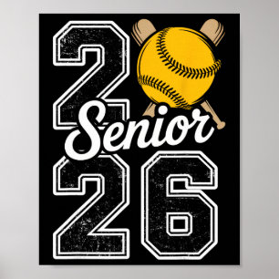 Poster Promotion 2026 Softll Terminale 2026 Dernier Jour