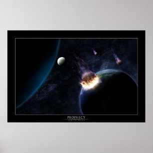 Poster Prophecy