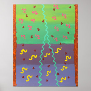 Poster Protopassage