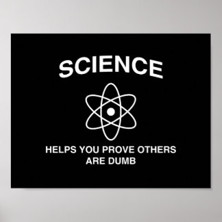 Poster Prouver Que D'Autres Sont Nulles