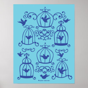 Poster Prudent