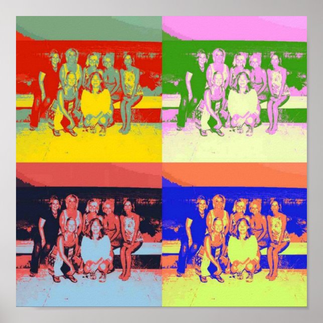 Poster PTBC 10x10 (Devant)