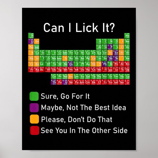 Poster Puis-Je Pet Ce Chien Mème Rétro Amoureux des anima (Devant)