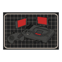 Puissance 16 Bits !