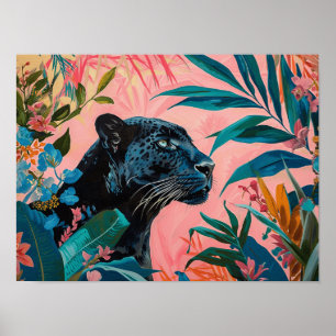 POSTER PUMA