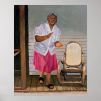 Quand j'obtiens ce sentiment 2000