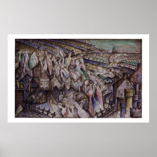 Poster Quand la grande dame chante l'affiche