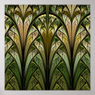 Poster Quand le vent d'ouest souffle