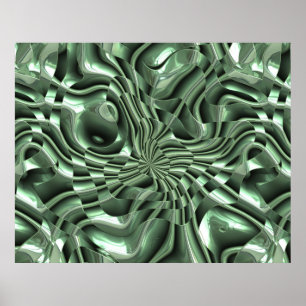 Poster Quantum Weight 2
