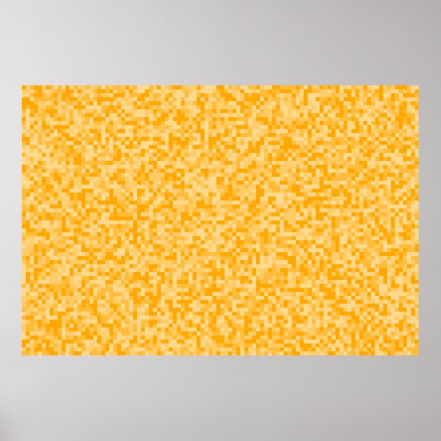 Poster Quattro (Devant)