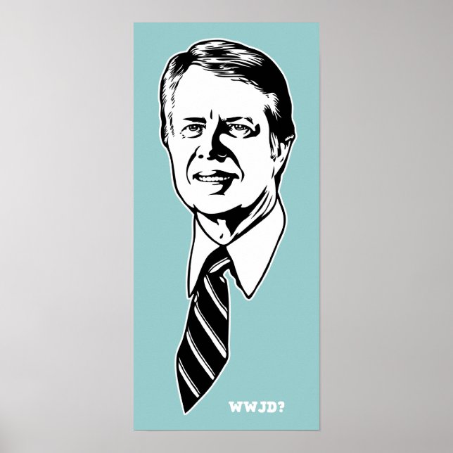 Poster Que Ferait Jimmy ? (Devant)