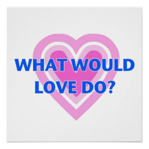 Poster Que ferait l'amour ?