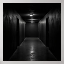 Quel est cet endroit ?