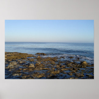 Poster quelle belle image