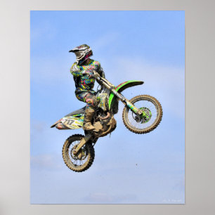 Poster Quelle est la taille de mon plomb ?