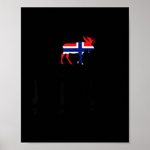 Poster Quelle partie de Uff Da ne comprends-tu pas 