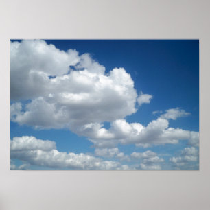 Poster Quelles formes voyez-vous ?