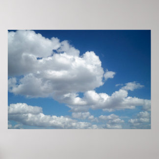 Poster Quelles formes voyez-vous ?