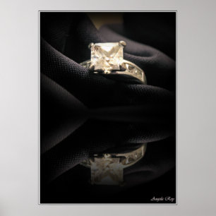 Poster Quelque chose de spécial