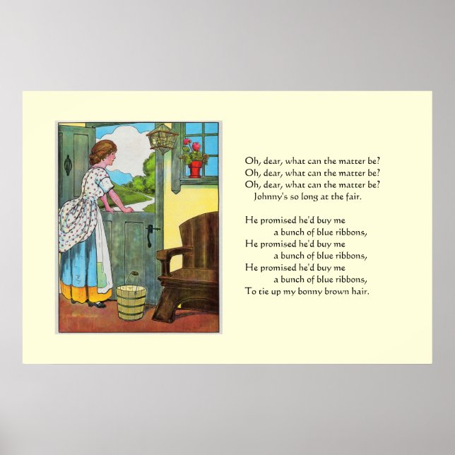 Poster Qu'est-ce que ça peut être ? (Devant)