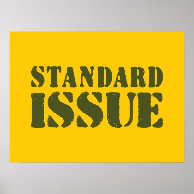 POSTER QUESTION STANDARD (Devant)