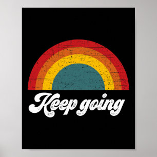 Poster Questions de santé mentale