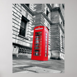 Poster Qui ya allant appeler ?