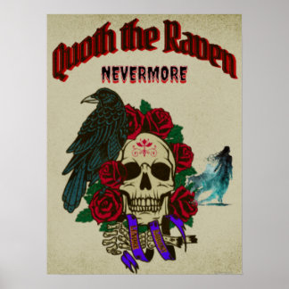 Poster Quitte le paradis, plus encore