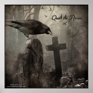 Poster Quitter le paradis