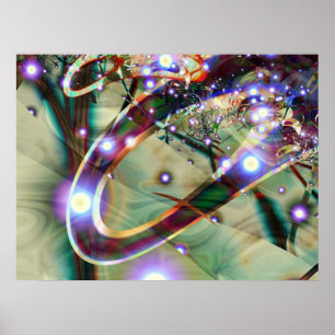 Poster Quorum Zodiacal