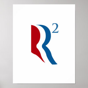 Poster R CARRÉE - ROMNEY RYAN 2012.png