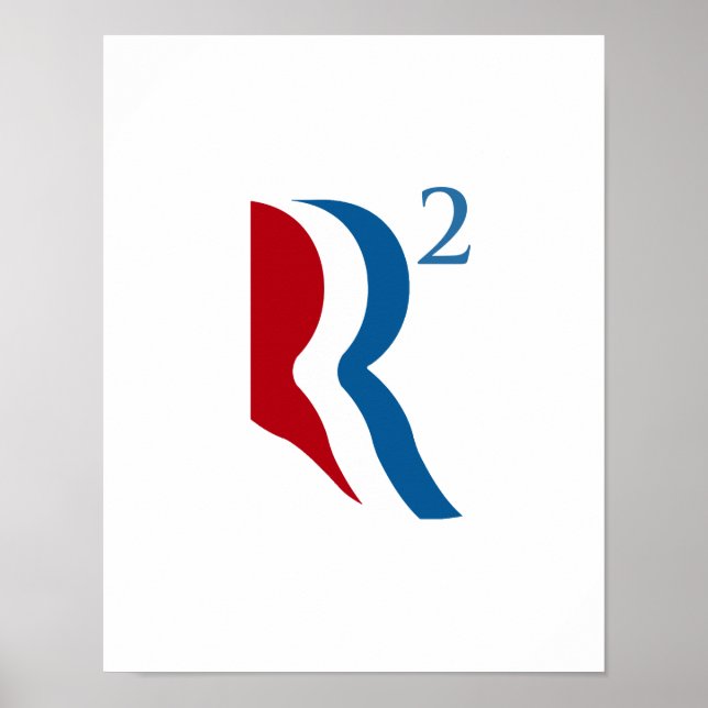 Poster R CARRÉE - ROMNEY RYAN 2012.png (Devant)
