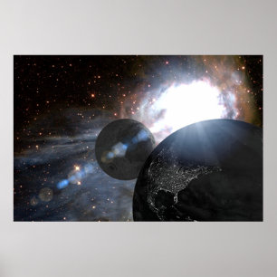 Poster r e o 1 1 2 7 0 2
