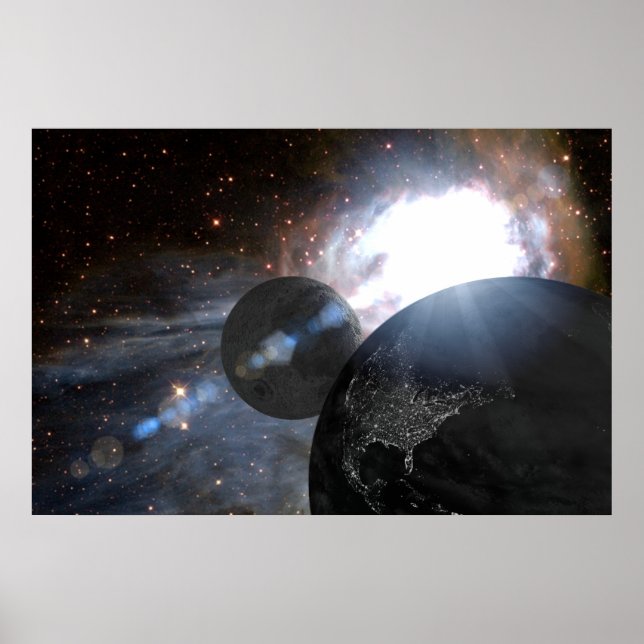 Poster r e o 1 1 2 7 0 2 (Devant)